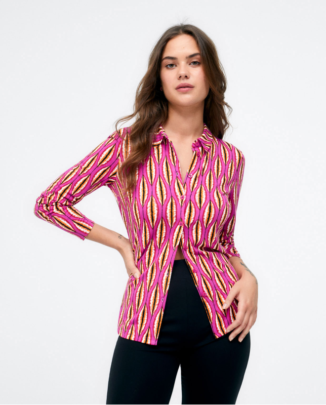 Long sleeve shirt....